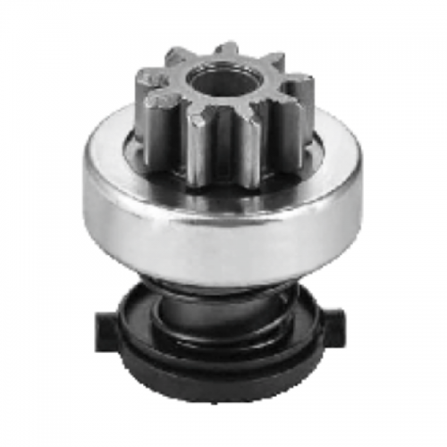 1006209821 Starter Drive for Toyota Hilux 2.5/2.8 2006
