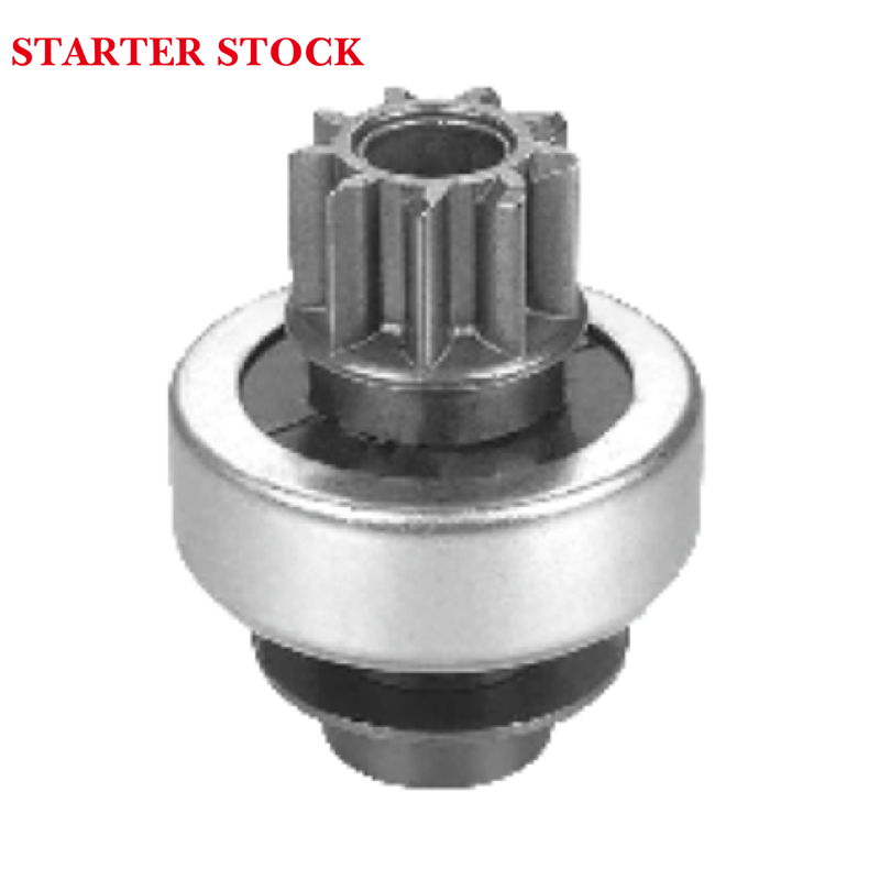 66242193 Starter Drive for Lucas