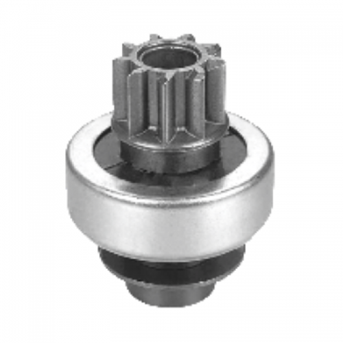 66242193 Starter Drive for Lucas