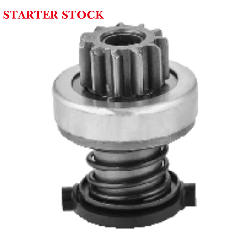 1006209555 Starter Drive for Farymann Engines