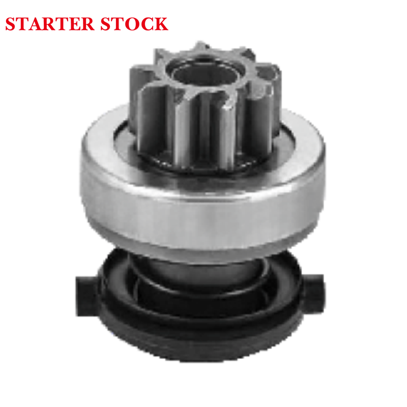 1006209542 Starter Drive for Agrale/Goldoni/Mosa