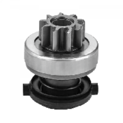 1006209542 Starter Drive for Agrale/Goldoni/Mosa
