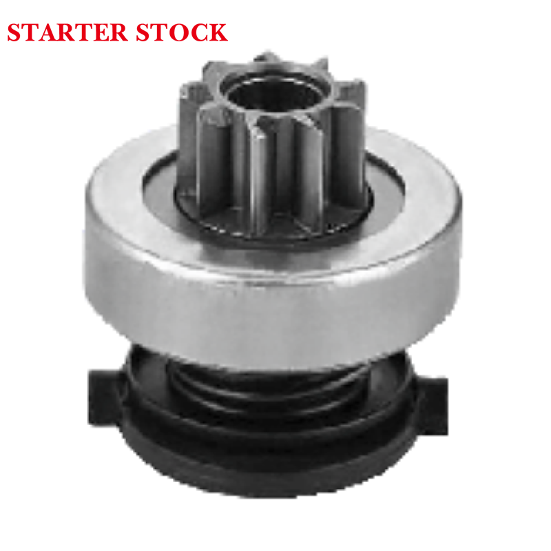 1006209653 Starter Drive for Volvo/Fiat