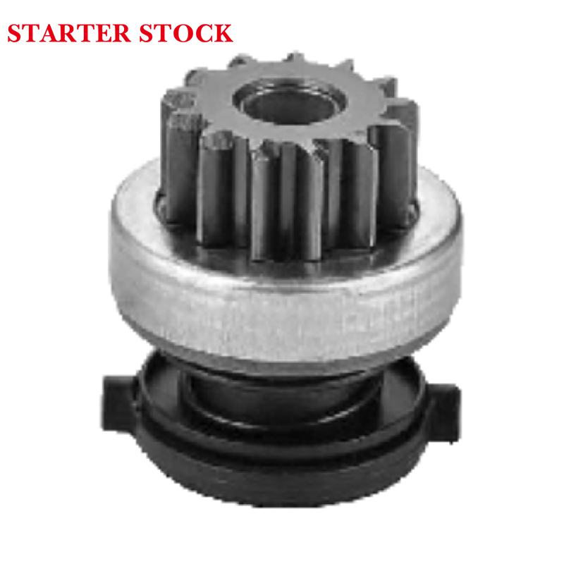 1006209659 Starter Drive for Chrysler
