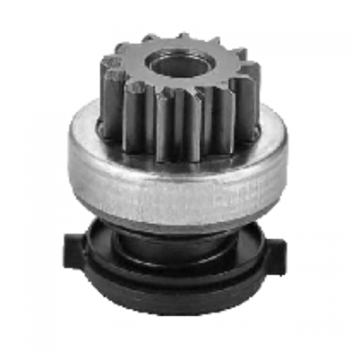 1006209659 Starter Drive for Chrysler