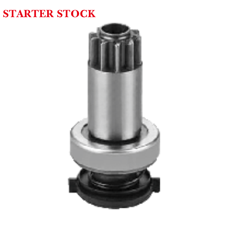 1006209785 Starter Drive for Audi/Seat/Volkswagen