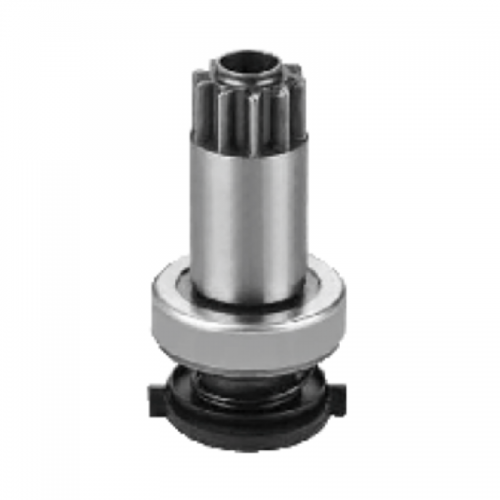 1006209785 Starter Drive for Audi/Seat/Volkswagen