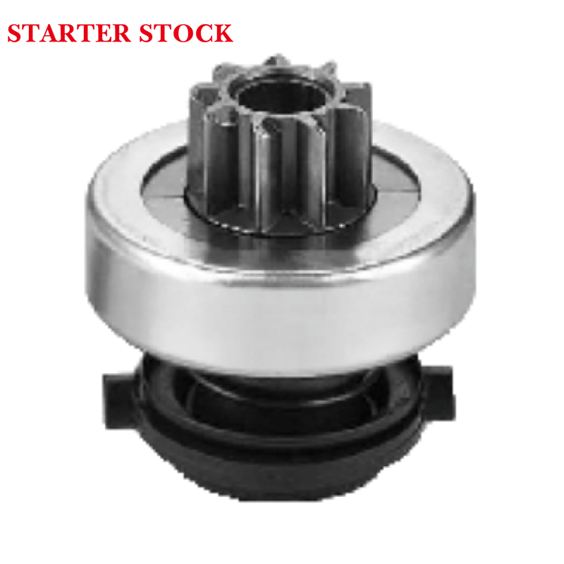 1006209561 Starter Drive for Audi 1.8L Diesel