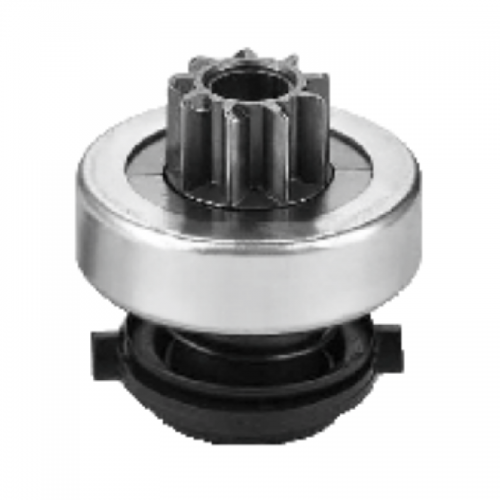 1006209561 Starter Drive for Audi 1.8L Diesel