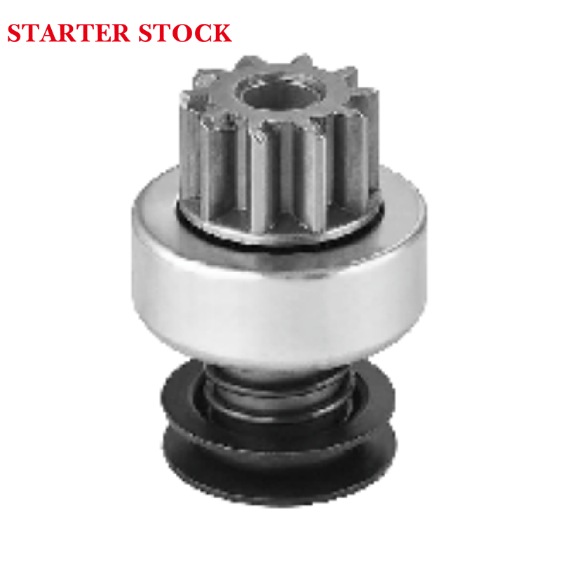 2130 - 3500 Starter Drive for Nissan - Datsun ED30