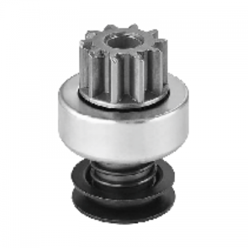 2130 - 3500 Starter Drive for Nissan - Datsun ED30