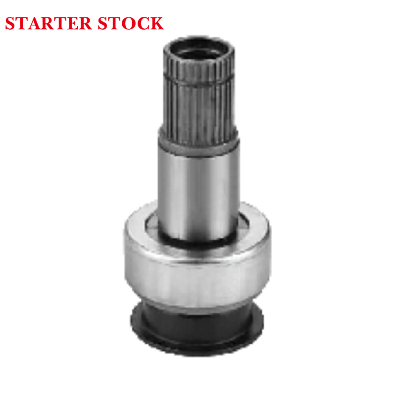 M191T17471 Starter Drive for Mitsubishi PMGR Starters
