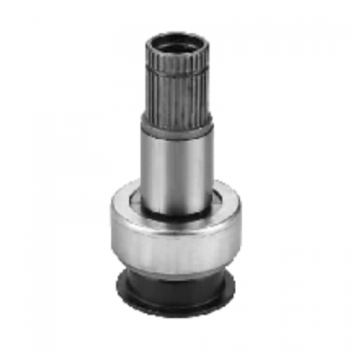 M191T17471 Starter Drive for Mitsubishi PMGR Starters