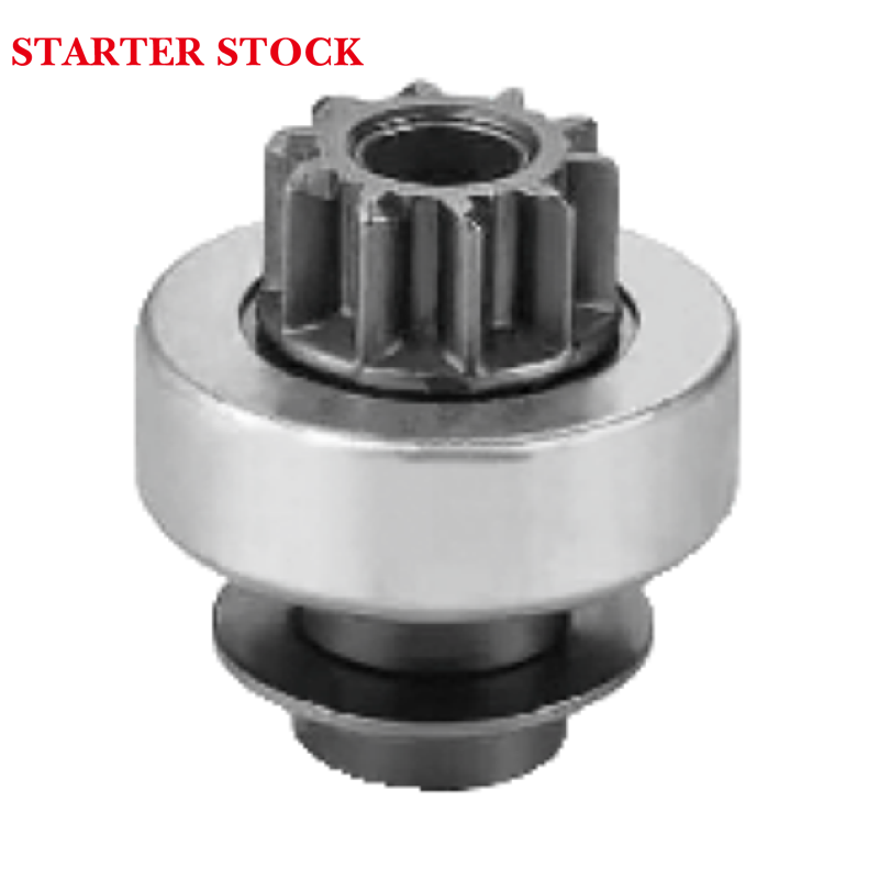 M191T12371 Starter Drive for Nissan 1800 4WD/2000 4WD