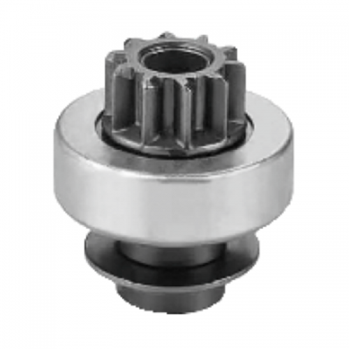M191T12371 Starter Drive for Nissan 1800 4WD/2000 4WD
