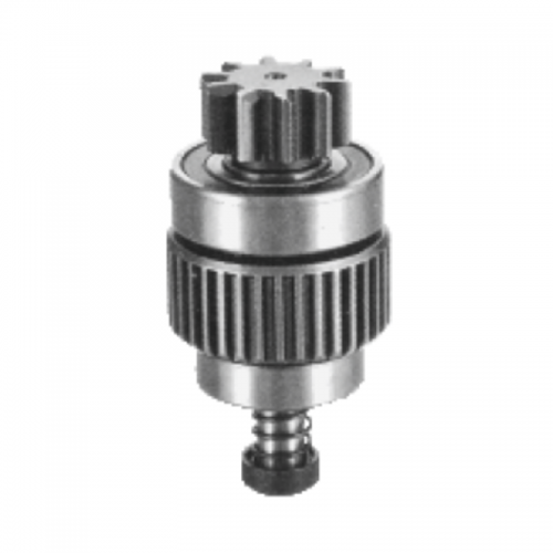 Starter Drive for BELARUS