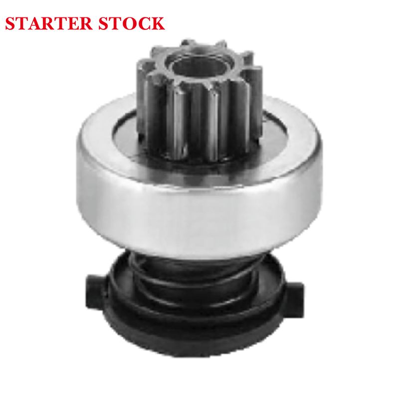 9002336223 Starter Drive for Mercedes/Steyr Puch