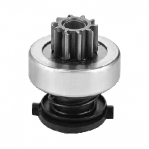 9002336223 Starter Drive for Mercedes/Steyr Puch