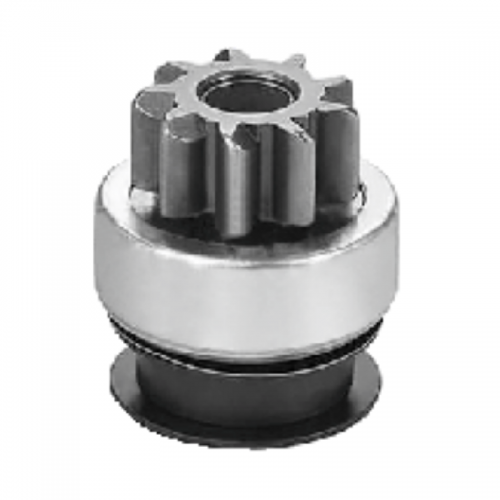 M191T168971 Starter Drive for Agrale/Mercedes/Renault