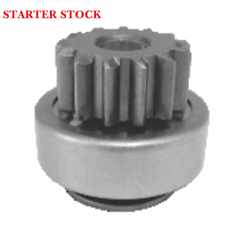 K15FE09C Starter Drive for VALEO/HYUNDAI