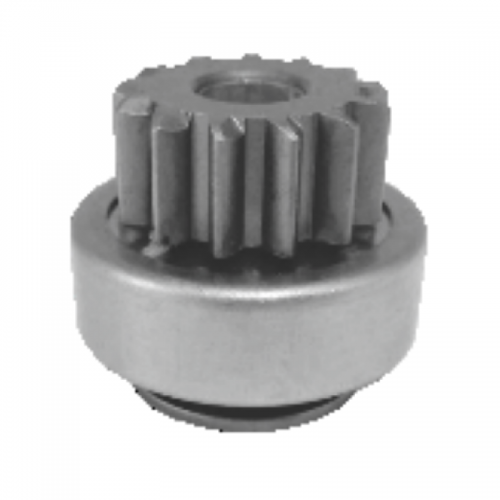 K15FE09C Starter Drive for VALEO/HYUNDAI