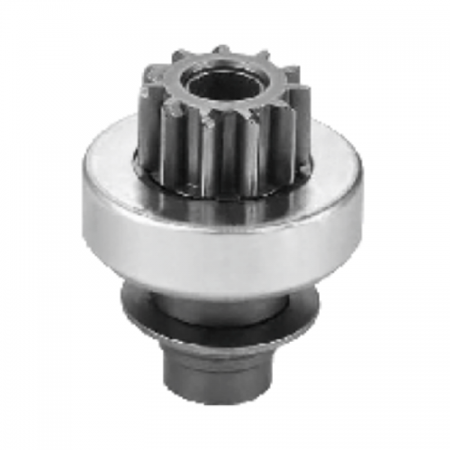 103611 Starter Drive for Renault R11 D/R9 D