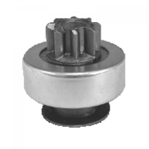 M191X243BT Starter Drive for Mitsubishi/Logan/Renault