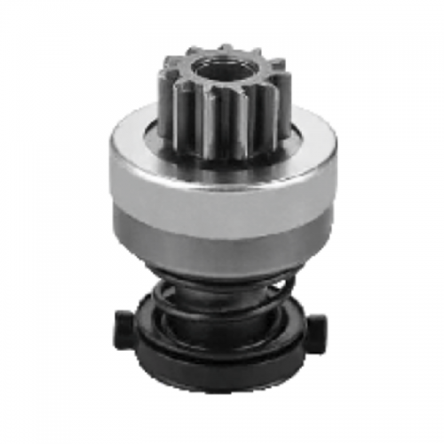 6033AD0099 Starter Drive for JOHN DEERE
