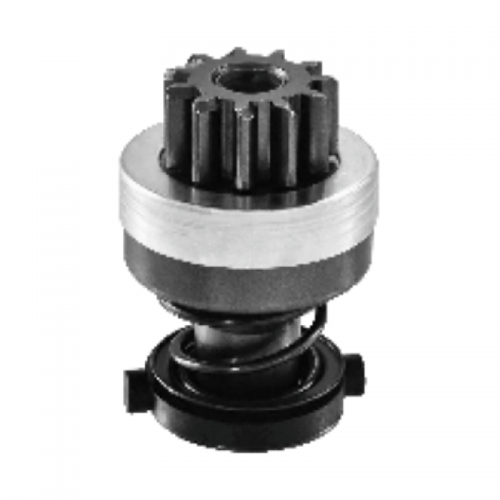 SBO036 - 510 Starter Drive