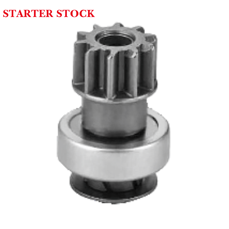 113218 Starter Drive for Cub Cadet