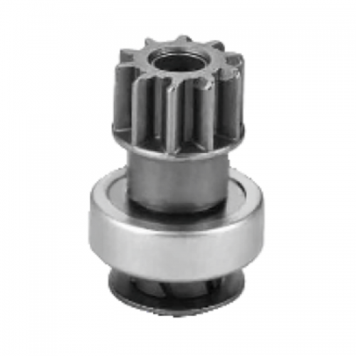 113218 Starter Drive for Cub Cadet