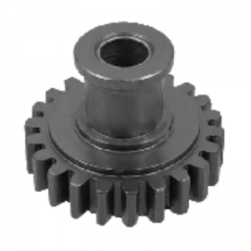 76 - 83839 Starter Drive for Mitsubishi/Renault/Peugeot