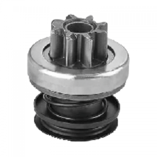1006209764 Starter Drive for Chrysler/Citroën/Peugeot/Toyota