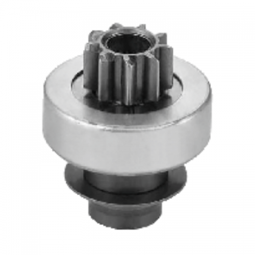 258.3556 Starter Drive for Peugeot