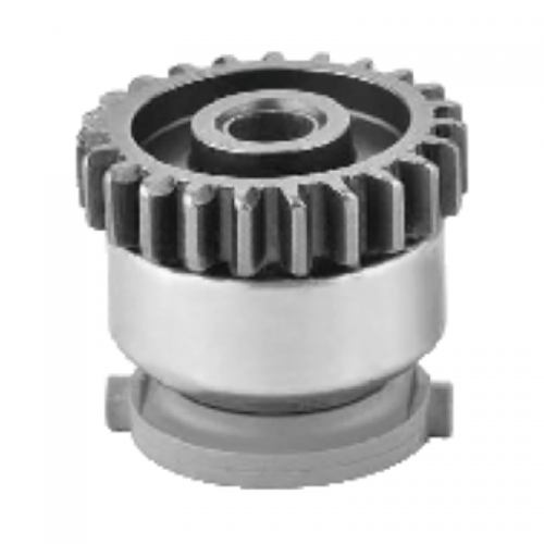 FB5U11350AA Starter Drive for Ford Courier/Fiesta/Ka