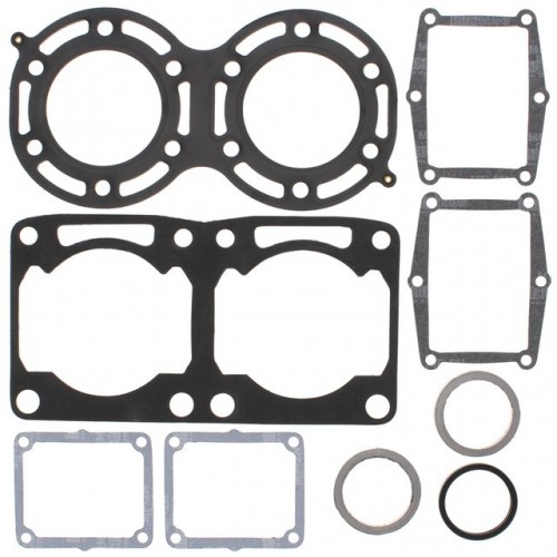 Top End Gasket Kit for YAMAHA Venture 500 (1997-1998) – 500cc
