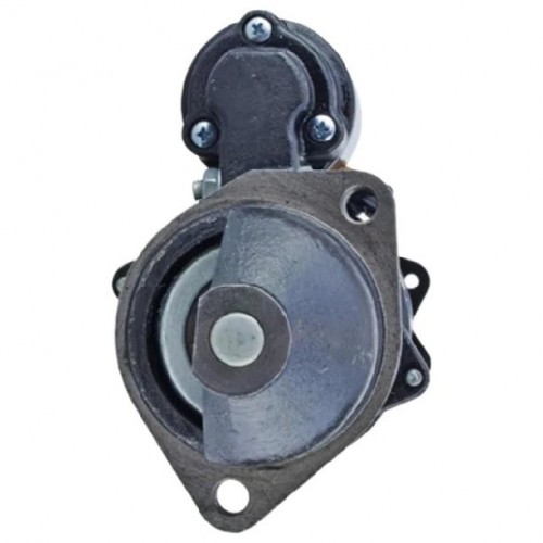 Car Starter Motor For Atlas Copco 182755