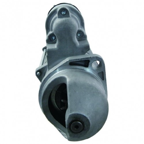 Car Starter Motor For Atlas Copco 11131645