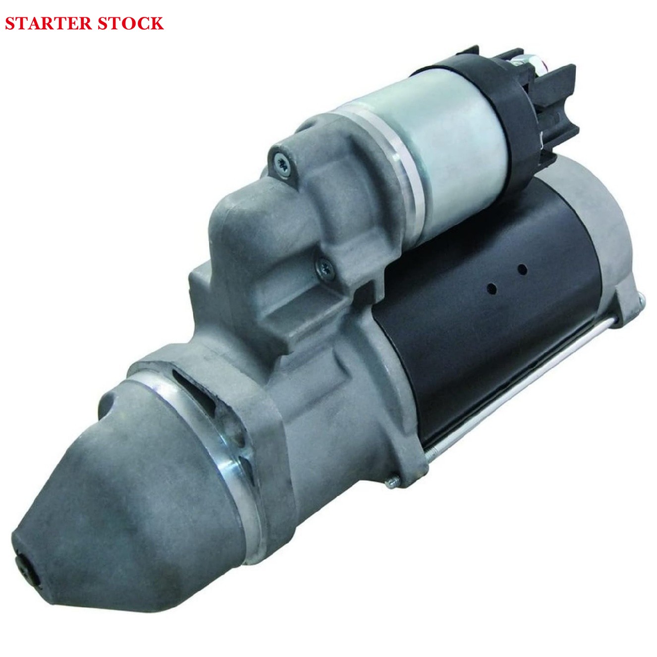 Car Starter Motor For Atlas Copco 11131862