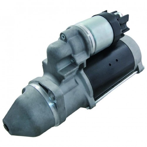 Car Starter Motor For Atlas Copco 11131862