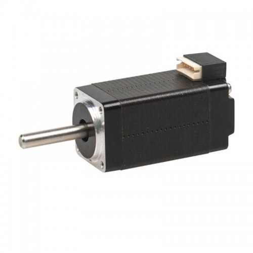 Hybrid Stepping motor 8HY 2 Phase