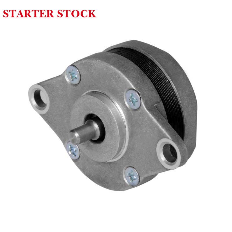 Hybrid Stepping motor 26HY 2 Phase