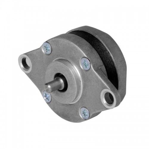 Hybrid Stepping motor 26HY 2 Phase