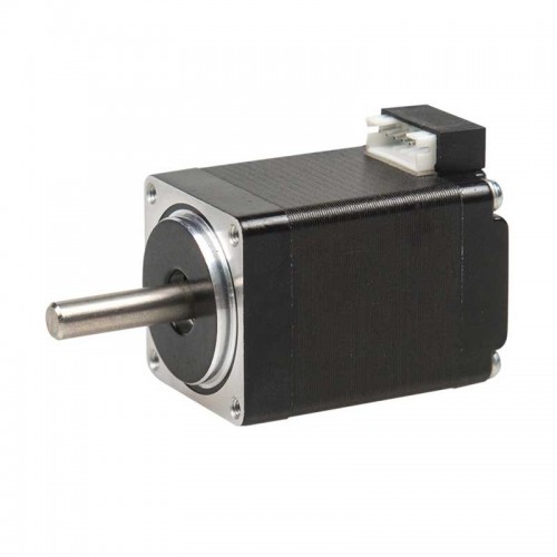 Hybrid Stepping motor 11HY 2 Phase