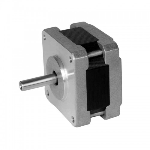 Hybrid Stepping motor 16HY 2 Phase