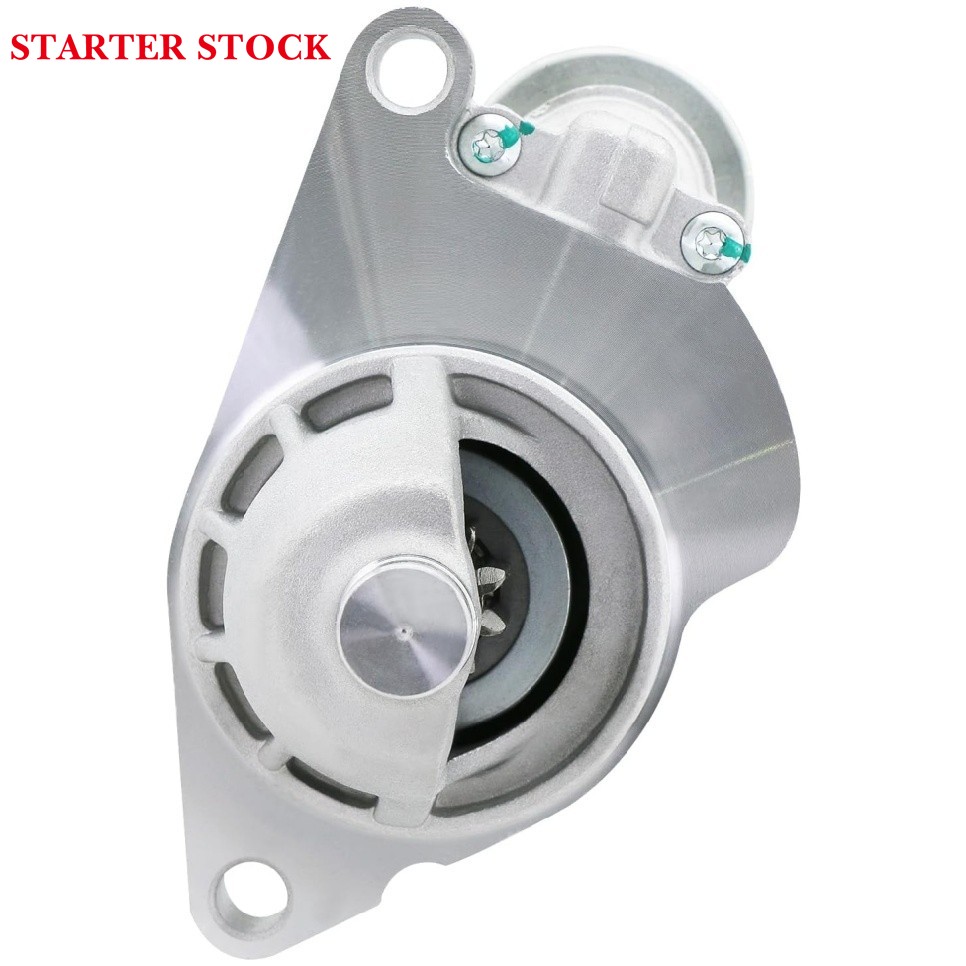 Car Starter Motor For FORD USA 4R3T11000AA