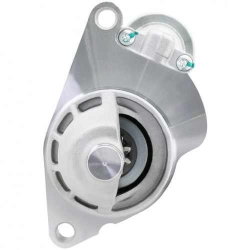 Car Starter Motor For FORD USA 4R3T11000AA