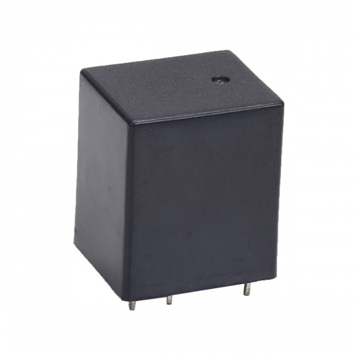 Automotive Electromagnetic Relay 12V 20A 27VDC