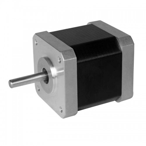 Hybrid Stepping motor 17HS 2 Phase