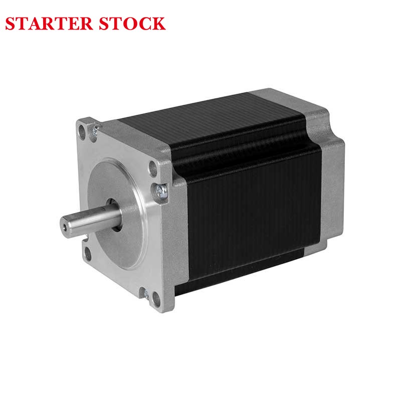 Hybrid Stepping motor 23HS 2 Phase